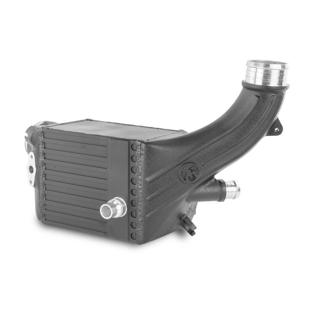 WAGNER TUNING 200001176 Performance Intercooler Kit BMW M5/M8 F9X Photo-3