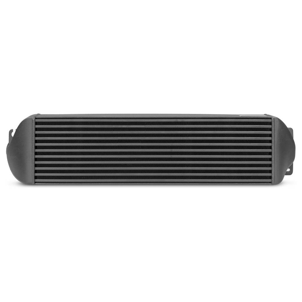 WAGNER TUNING 200001179.SINGLE Competition Intercooler Kit TOYOTA GR Yaris Photo-1