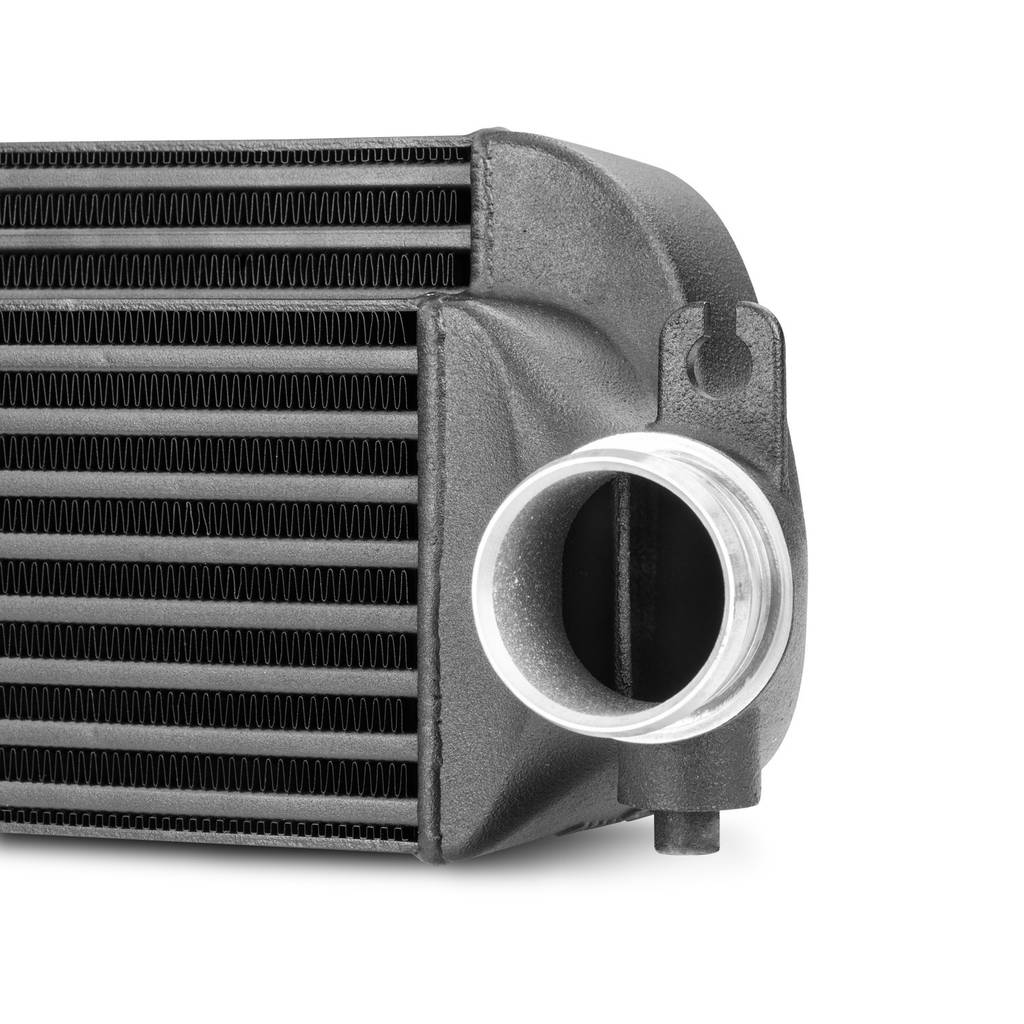 WAGNER TUNING 200001179.SINGLE Competition Intercooler Kit TOYOTA GR Yaris Photo-4