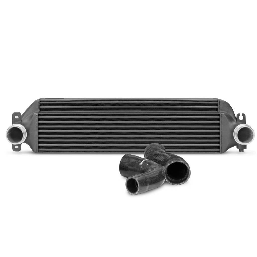 WAGNER TUNING 200001179.SINGLE Competition Intercooler Kit TOYOTA GR Yaris Photo-0