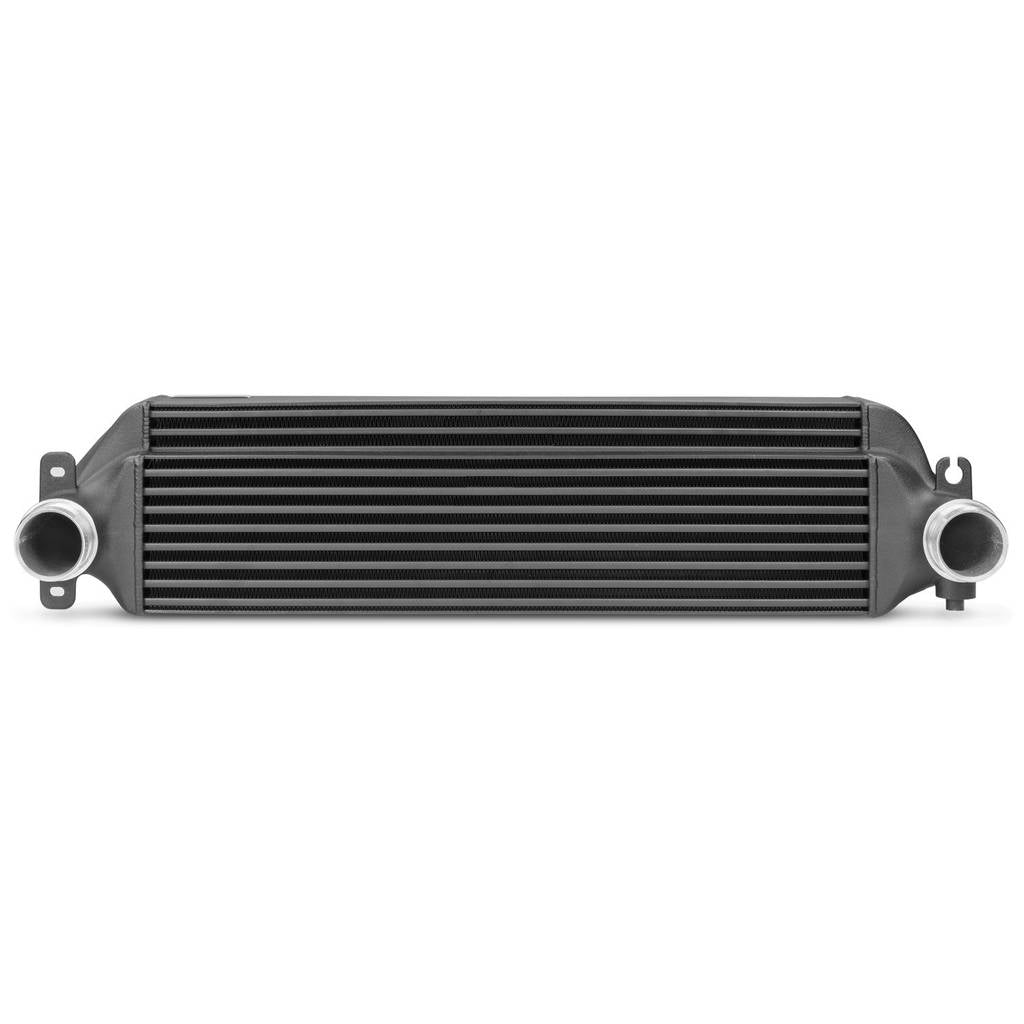 WAGNER TUNING 200001179.SINGLE Competition Intercooler Kit TOYOTA GR Yaris Photo-3