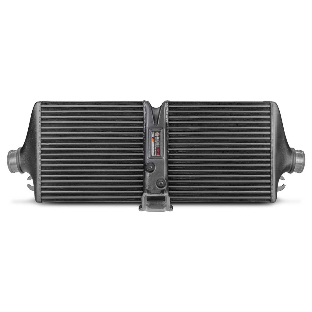 WAGNER TUNING 200001181 Competition Intercooler Kit for PORSCHE 911 Turbo / Turbo S (992.1) 2020+ Photo-0