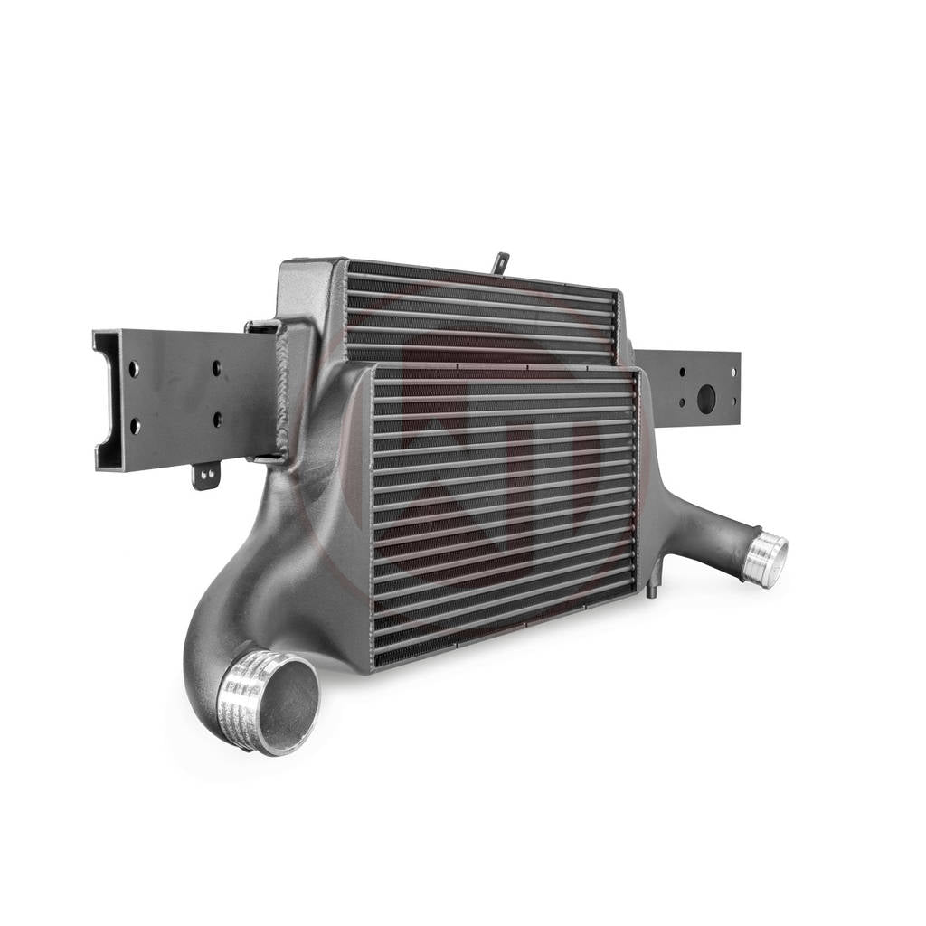 WAGNER TUNING 700001067.ACC.S Competition Package EVO3 AUDI RS3 8V with cat pipes Photo-1