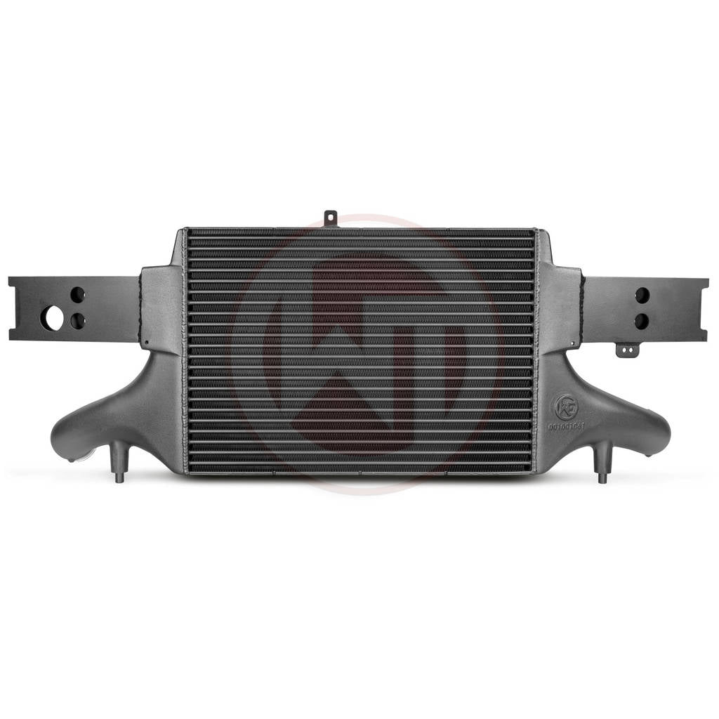 WAGNER TUNING 700001067.ACC.S Competition Package EVO3 AUDI RS3 8V with cat pipes Photo-4