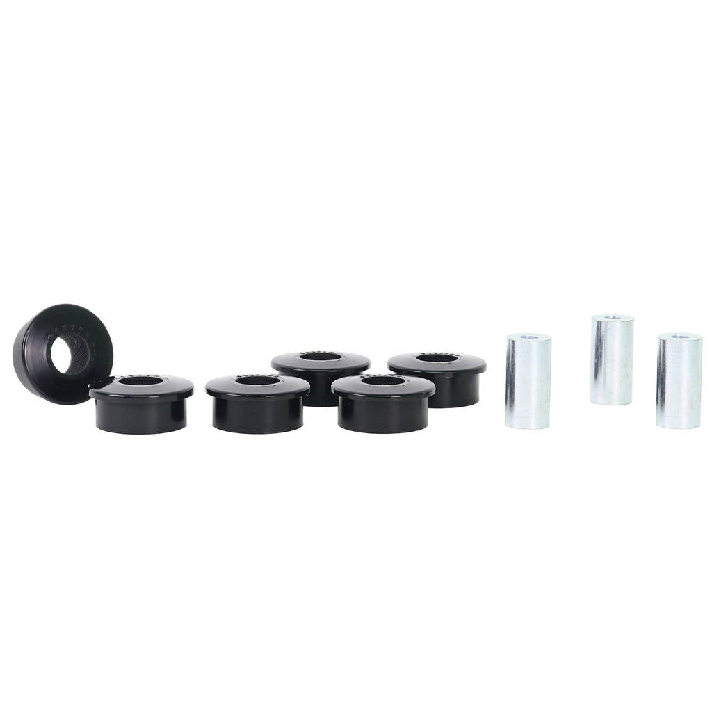 WHITELINE W93356 Rear Differential Bushing Photo-1