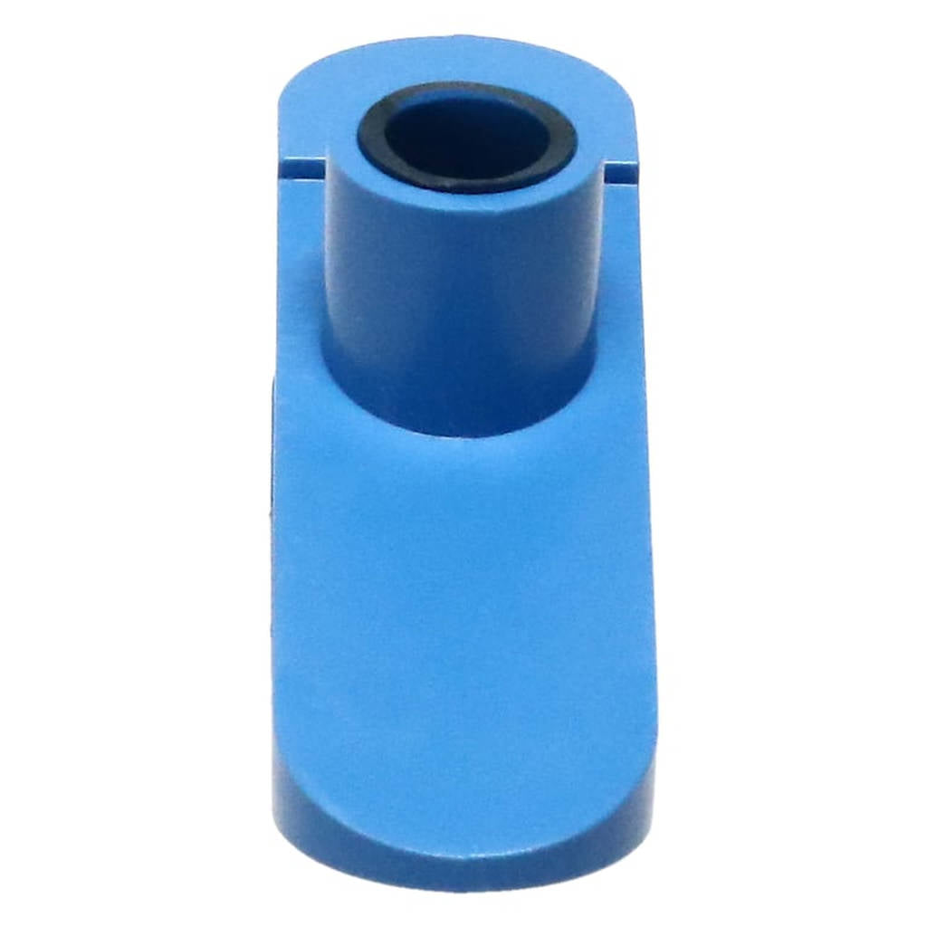 MANLEY 42133 Pushrod Length Tool BBC P/Rod Check Photo-2