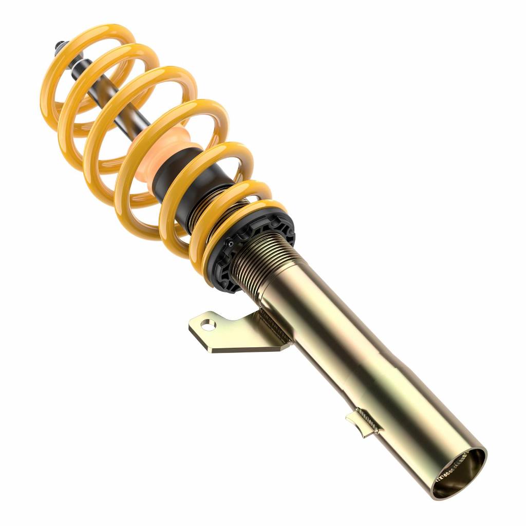 ST 182800DC Coilover Kit ST XA VW Arteon; (3H) 06/17- Photo-3