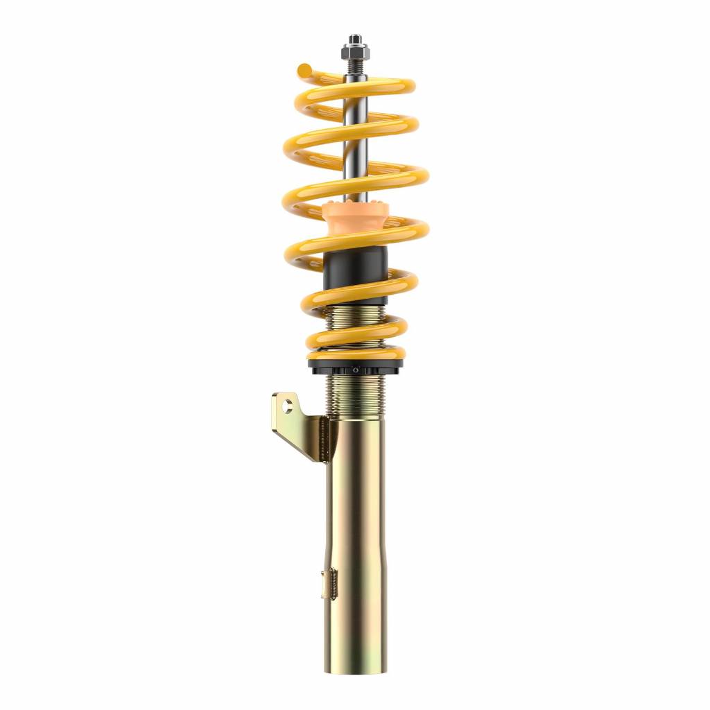 ST 182800DC Coilover Kit ST XA VW Arteon; (3H) 06/17- Photo-4