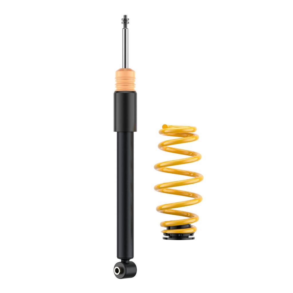 ST 182800DC Coilover Kit ST XA VW Arteon; (3H) 06/17- Photo-7