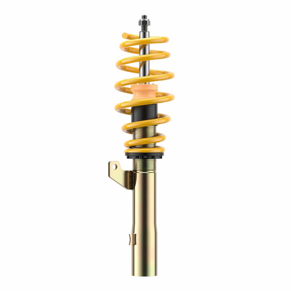 ST 182800CW Coilover Kit ST XA VW Golf VIII R; (CD) 12/20- Photo-4
