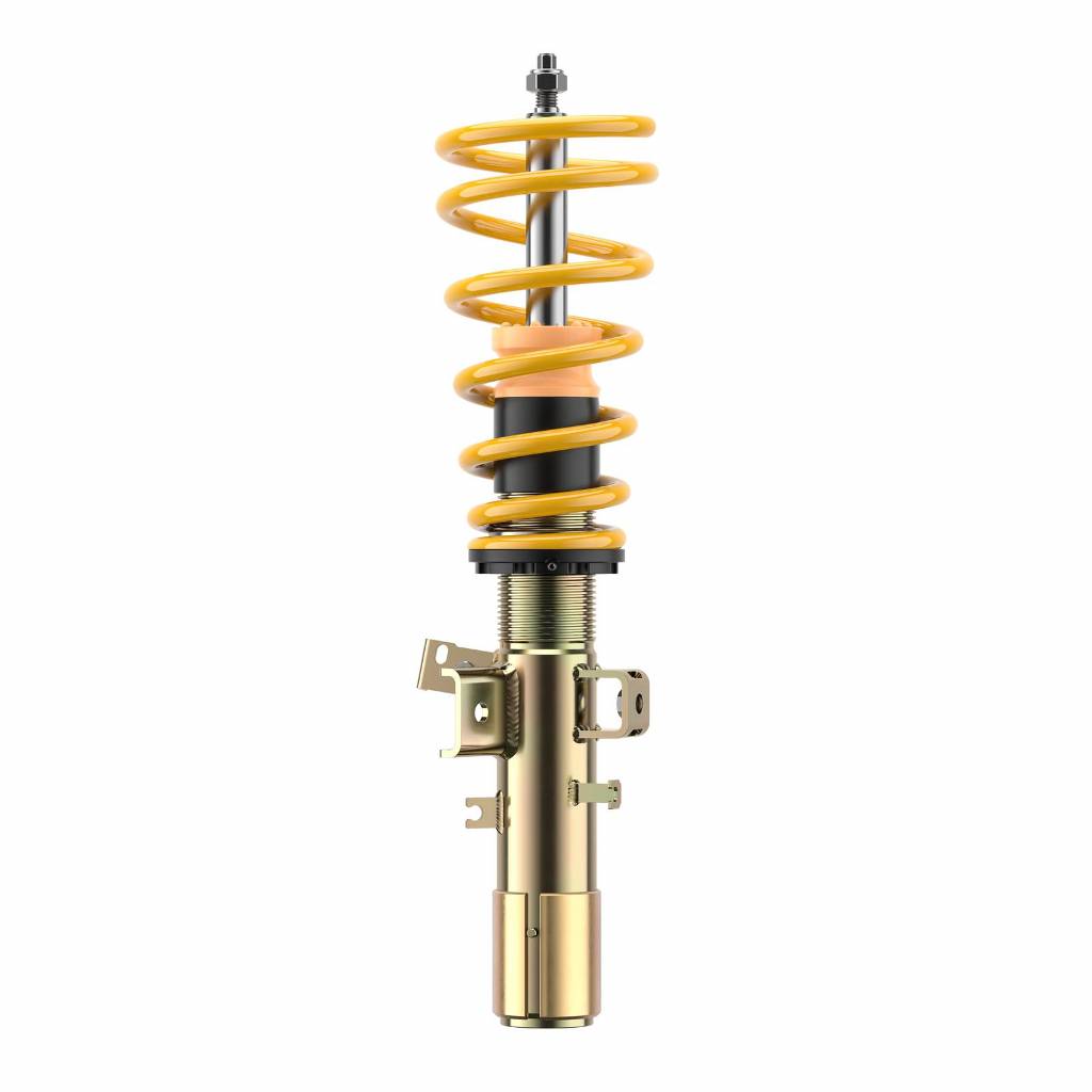 ST 182200EE Coilover Kit ST XA BMW 3er / 3-series (G20, G21); (G3L, G3K) 07/19- Photo-4