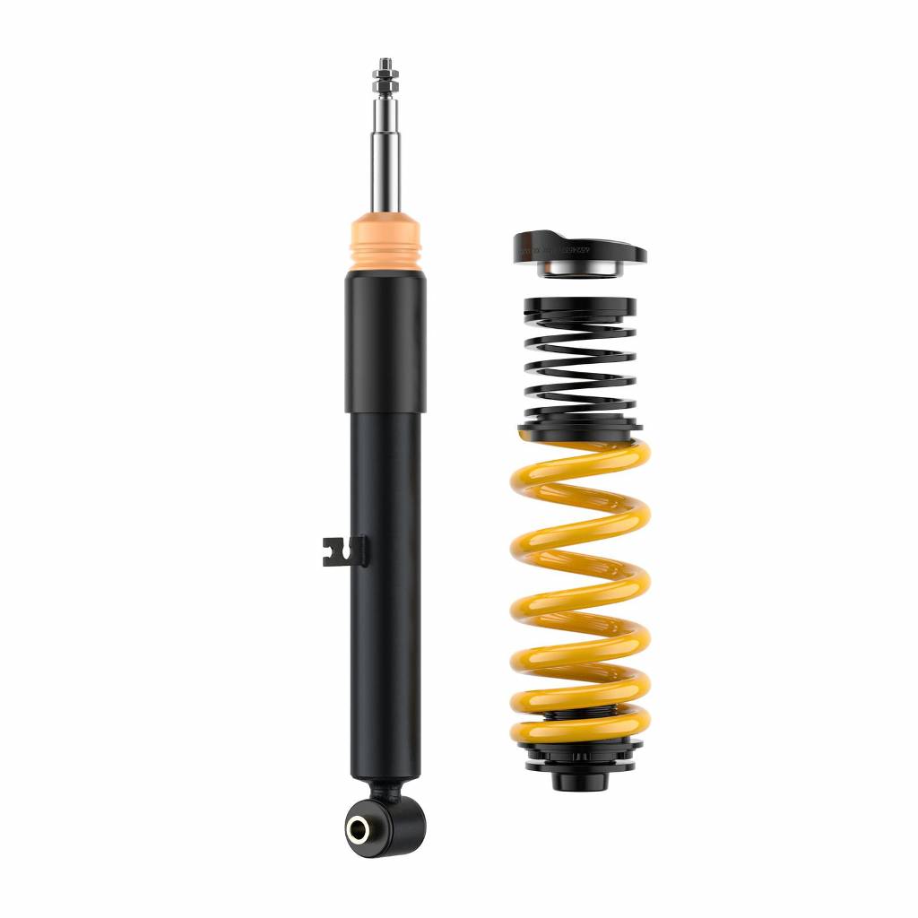 ST 182200EE Coilover Kit ST XA BMW 3er / 3-series (G20, G21); (G3L, G3K) 07/19- Photo-7