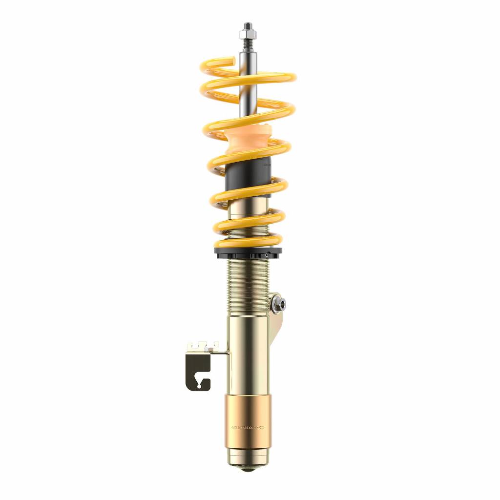 ST 1822000L Coilover Kit ST XA BMW 3er / 3-series (F30, F31); (3L, 3K) Photo-4