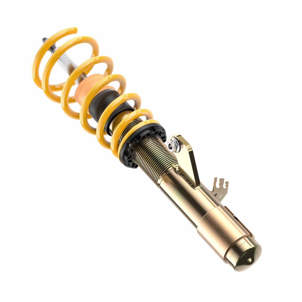ST 1822000G Coilover Kit ST XA BMW 1er / 1-series (F20, F21); (1K2, 1K4) Photo-3