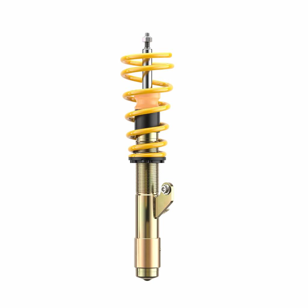 ST 1822000G Coilover Kit ST XA BMW 1er / 1-series (F20, F21); (1K2, 1K4) Photo-4