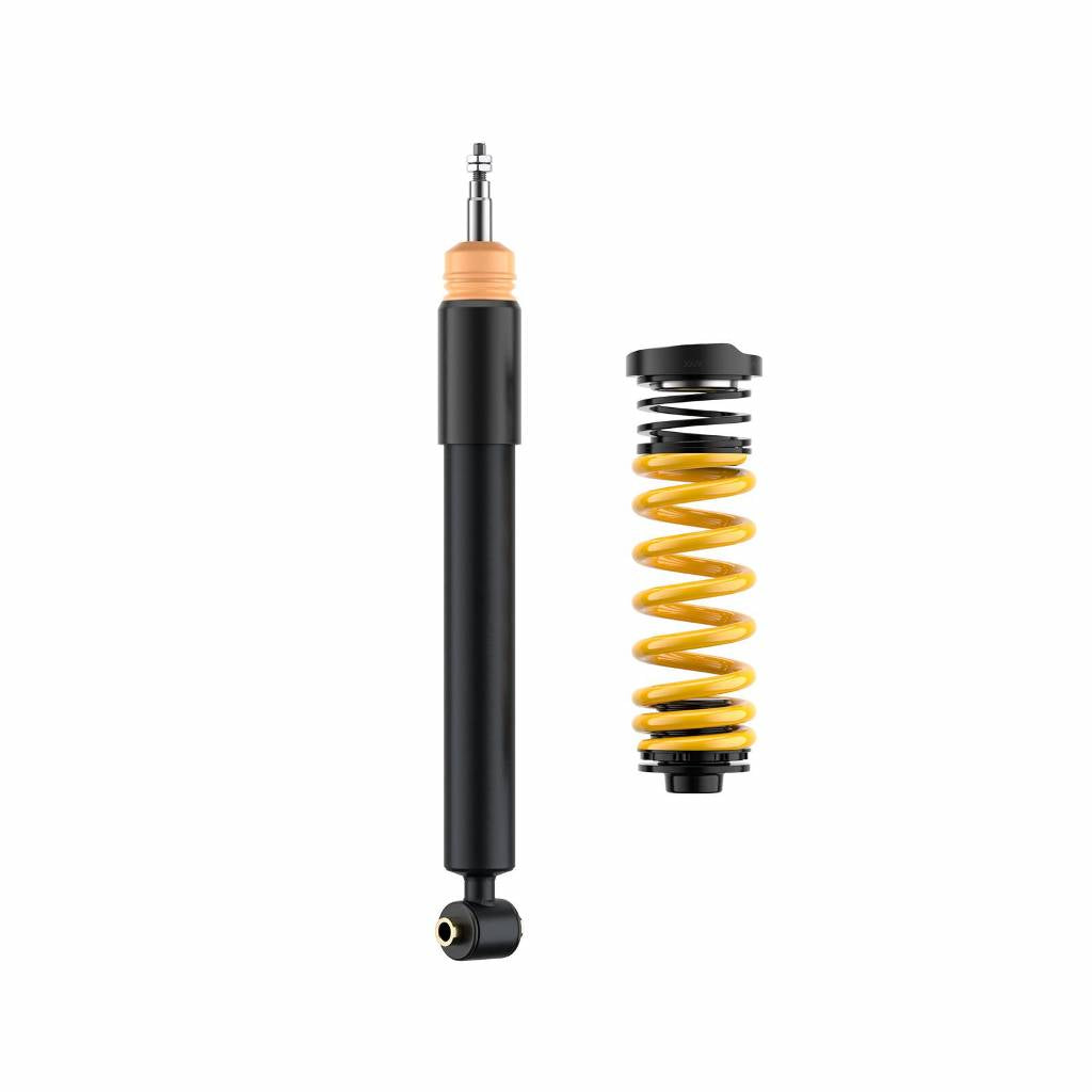 ST 1822000G Coilover Kit ST XA BMW 1er / 1-series (F20, F21); (1K2, 1K4) Photo-7