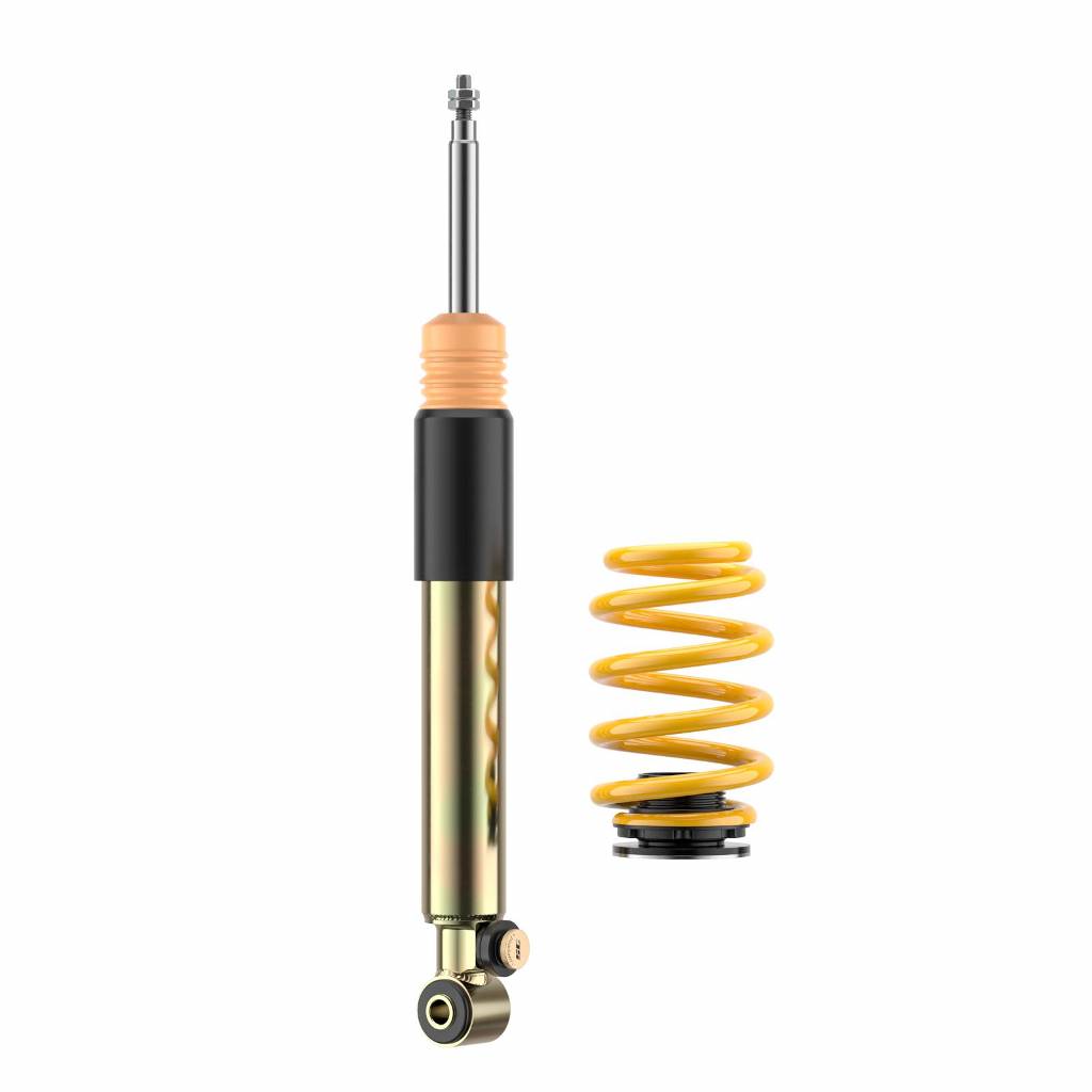 ST 18202208AH Coilover Kit ST XTA Plus 3 MINI Mini F56, F55; (UKL-L, FML2, FML4) Photo-7