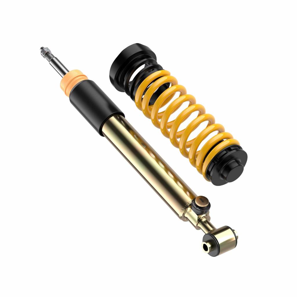ST 182022080E Coilover Kit ST XTA Plus 3 BMW 1er / 1-series (F20, F21); (1K2, 1K4) 09/11- Photo-6