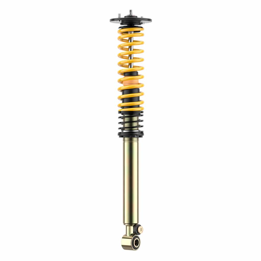 ST 1820285803 Coilover Kit ST XTA Plus 3 NISSAN 200SX; (S 14) 10/93- Photo-7