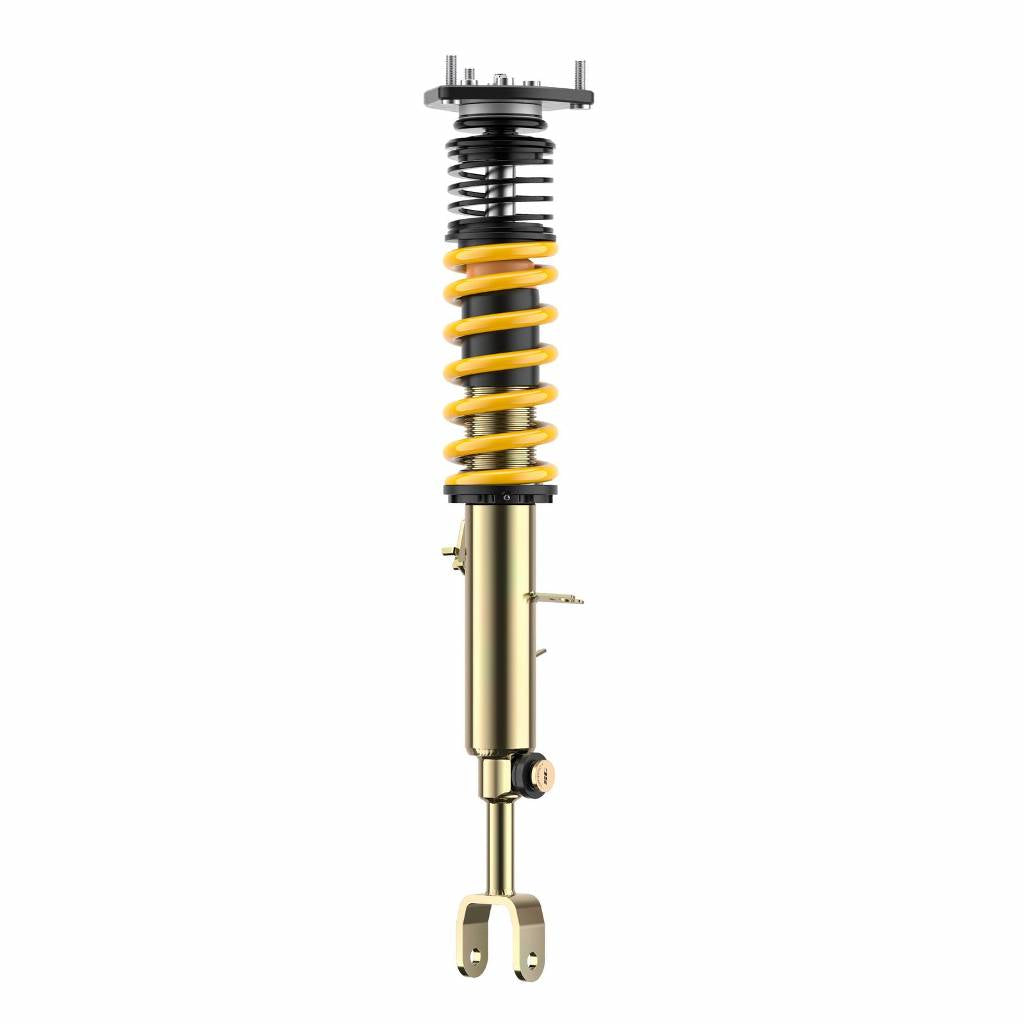 ST 1820285802 Coilover Kit ST XTA Plus 3 INFINITI G35 coupé; (V35) Mod. 03- Photo-4