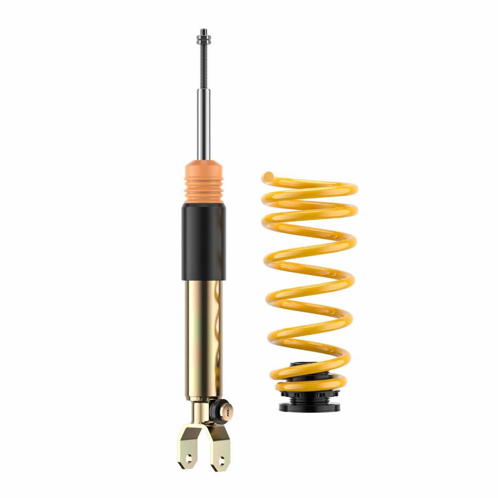 ST 1820285802 Coilover Kit ST XTA Plus 3 INFINITI G35 coupé; (V35) Mod. 03- Photo-7