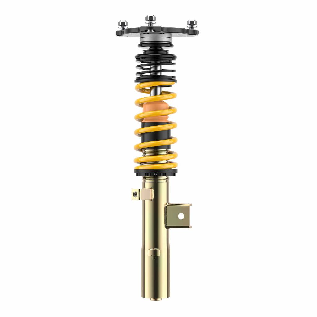 ST 1820266809 Coilover Kit ST XTA Plus 3 HYUNDAI i30 N, i30 Fastback N; (PDE) 11/17- Photo-4