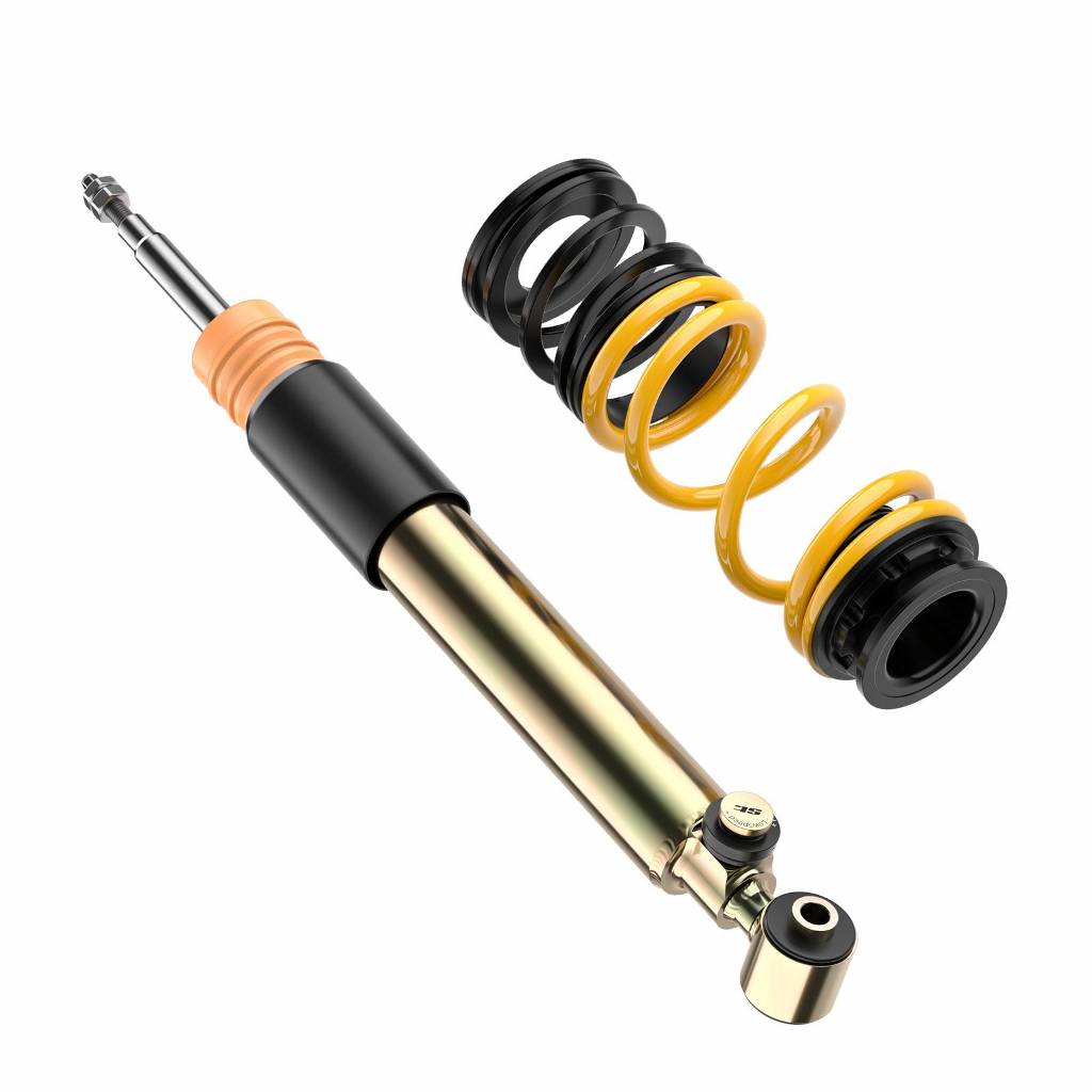 ST 1820266809 Coilover Kit ST XTA Plus 3 HYUNDAI i30 N, i30 Fastback N; (PDE) 11/17- Photo-6