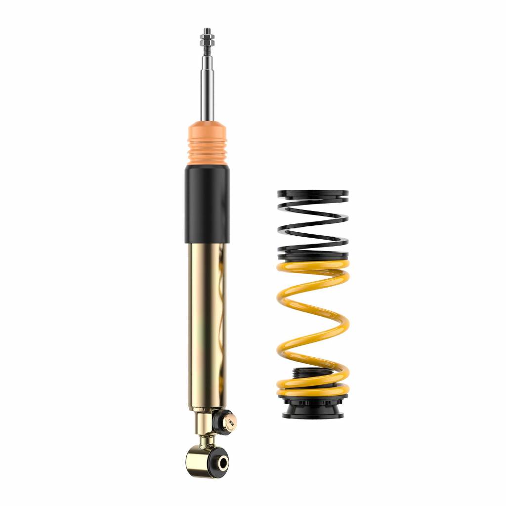 ST 1820266809 Coilover Kit ST XTA Plus 3 HYUNDAI i30 N, i30 Fastback N; (PDE) 11/17- Photo-7
