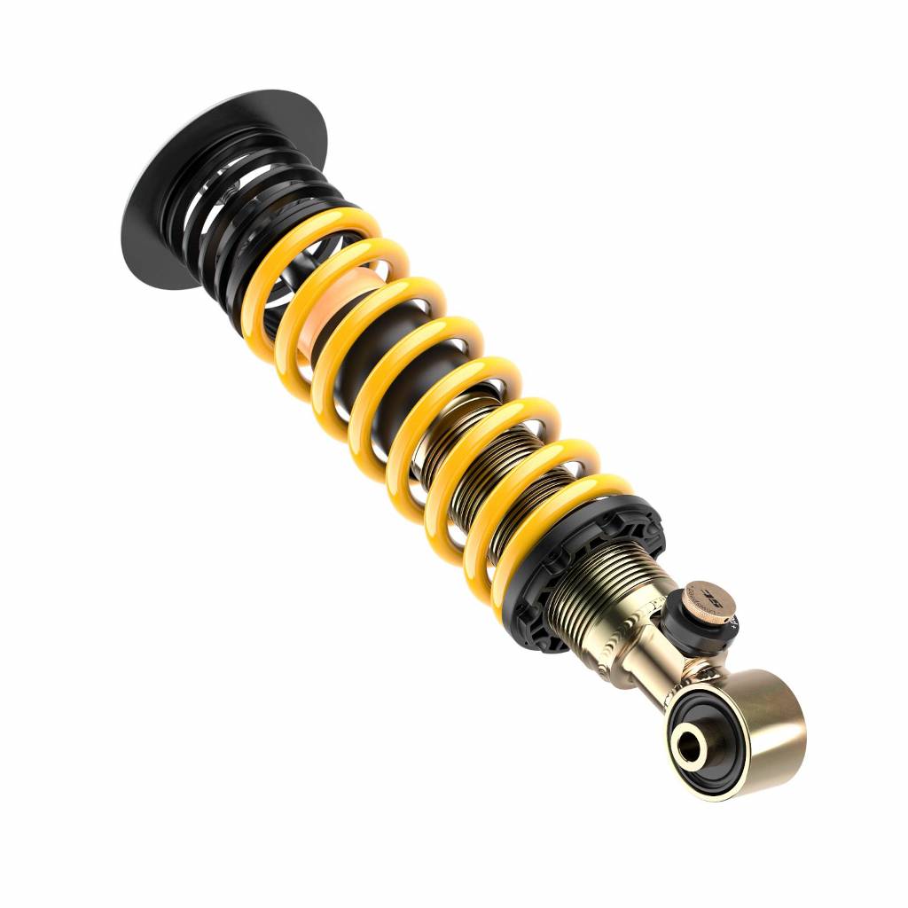 ST 1820258804 Coilover Kit ST XTA Plus 3 SCION FR-S 03/12- Photo-6