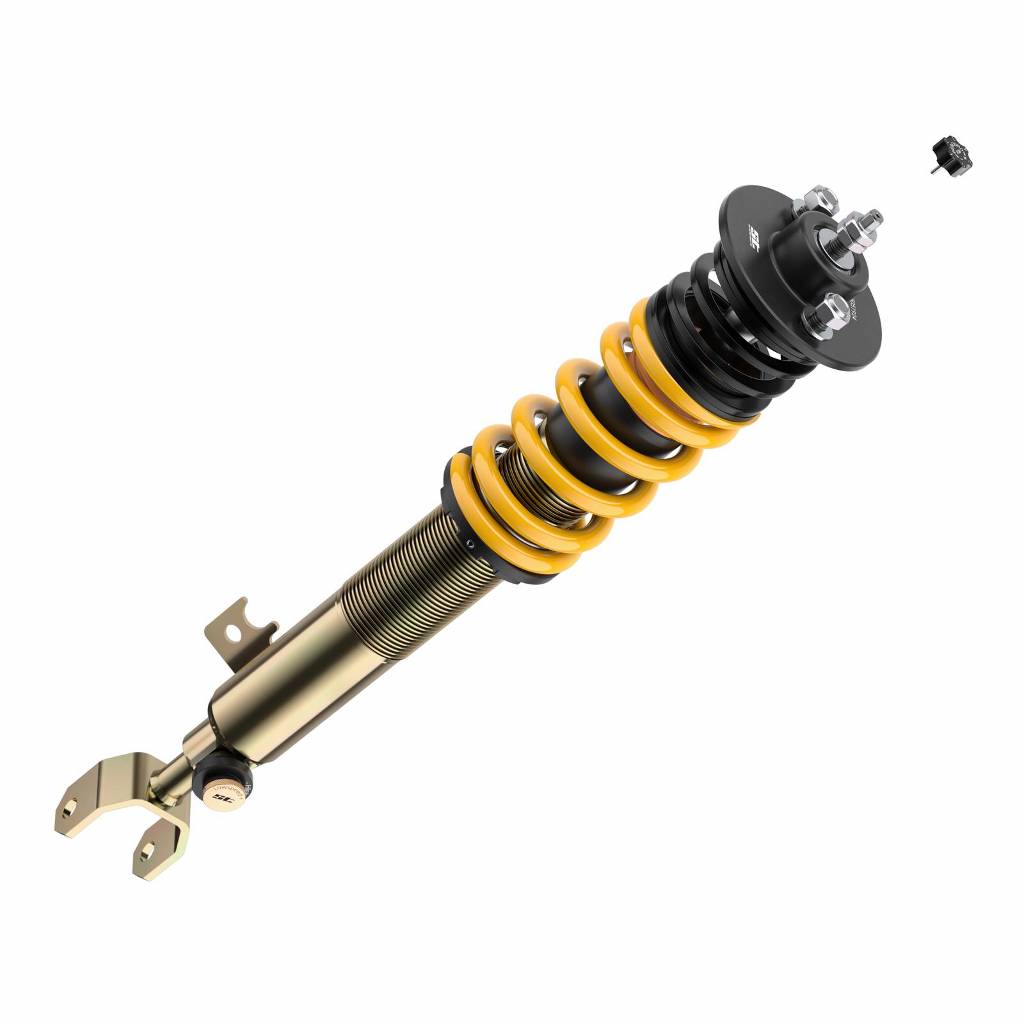ST 1820250805 Coilover Kit ST XTA Plus 3 HONDA S2000; (AP1) 06/99- Photo-2