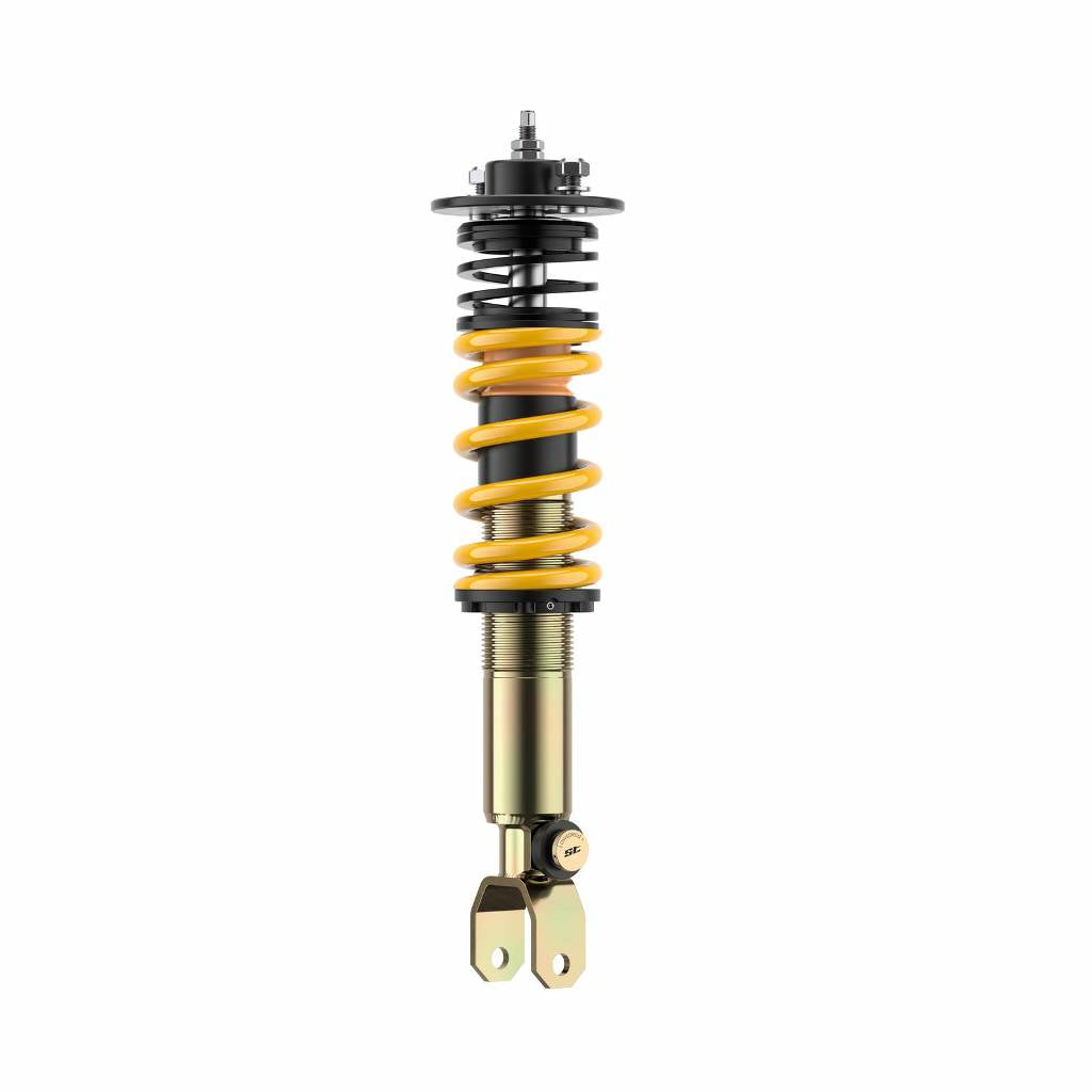 ST 1820250805 Coilover Kit ST XTA Plus 3 HONDA S2000; (AP1) 06/99- Photo-7