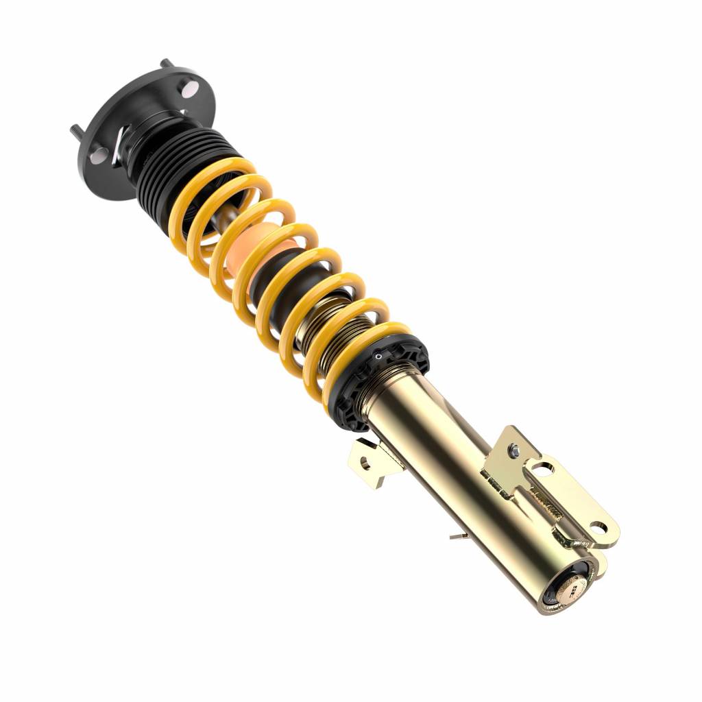 ST 1820230883 Coilover Kit ST XTA Plus 3 FORD Fiesta; (JHH) 04/18- Photo-3
