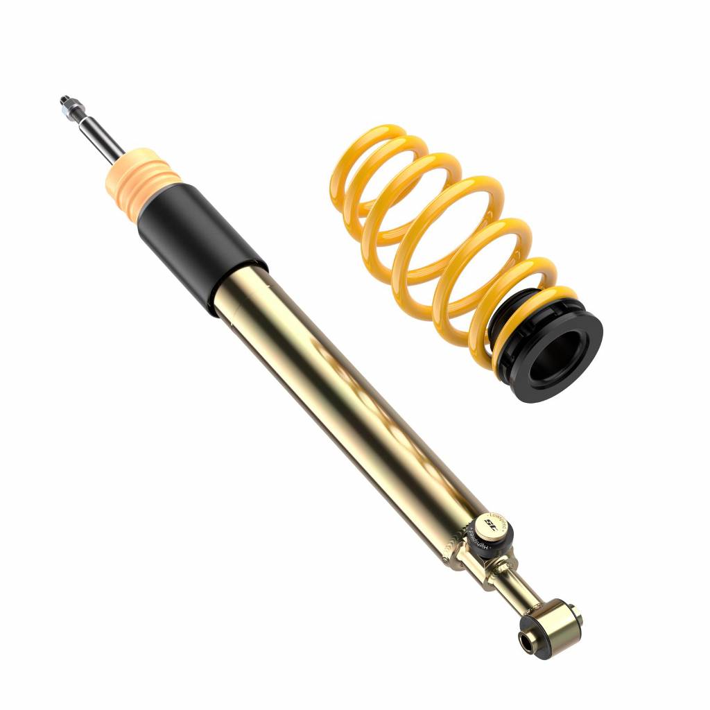 ST 1820230883 Coilover Kit ST XTA Plus 3 FORD Fiesta; (JHH) 04/18- Photo-6