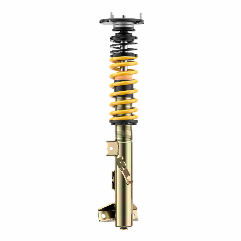 ST 1820220831 Coilover Kit ST XTA Plus 3 BMW 3er / 3-series (E36); (3B, 3/B,3C, 3/C, 3/CG) 09/90-05/92 Photo-4