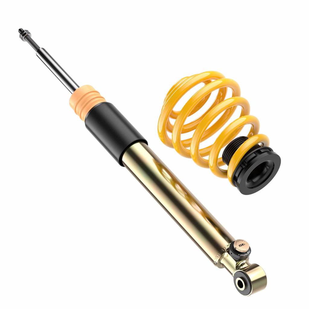 ST 1820220831 Coilover Kit ST XTA Plus 3 BMW 3er / 3-series (E36); (3B, 3/B,3C, 3/C, 3/CG) 09/90-05/92 Photo-6