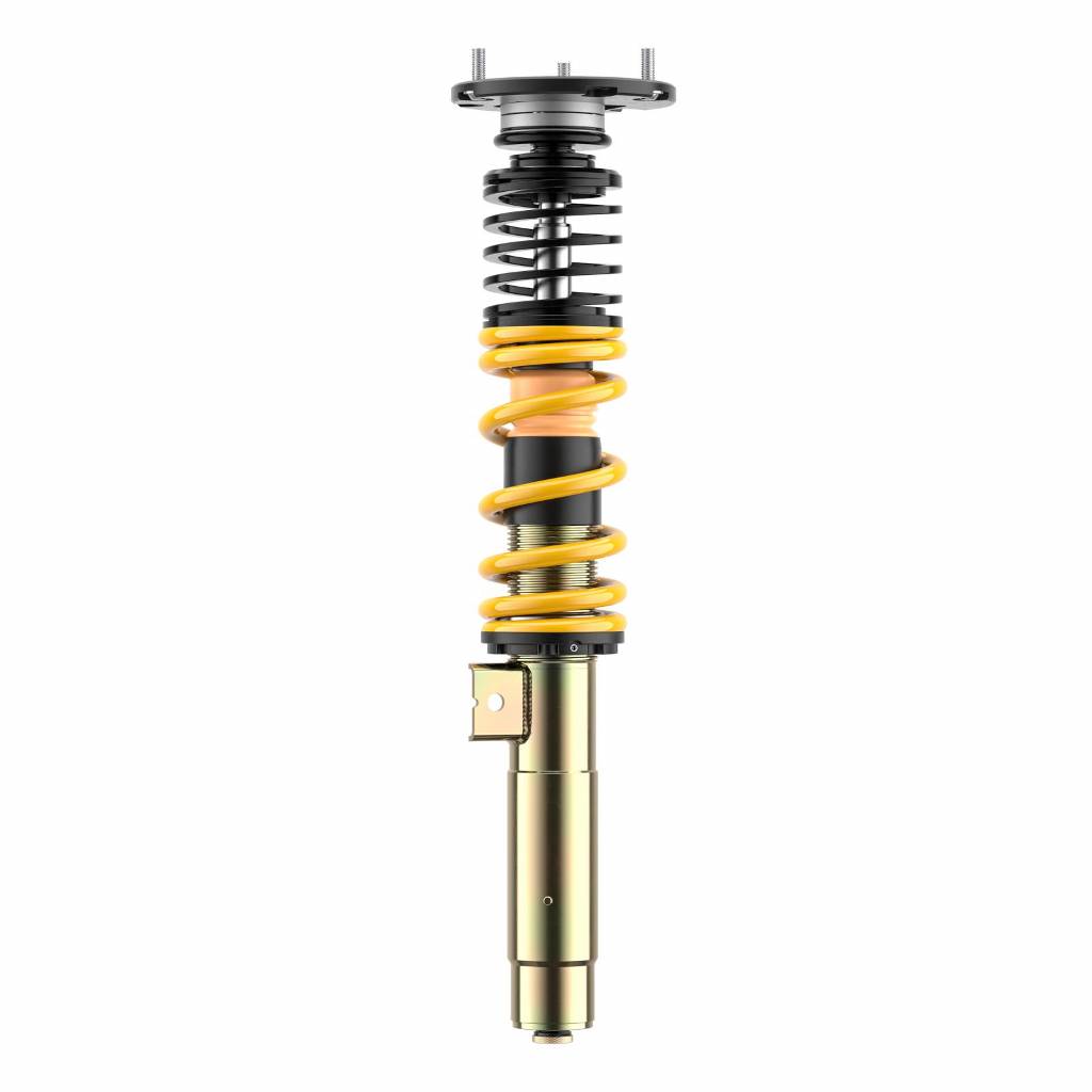 ST 1820220823 Coilover Kit ST XTA Plus 3 BMW M3 (E46); (M346) 06/00- Photo-4