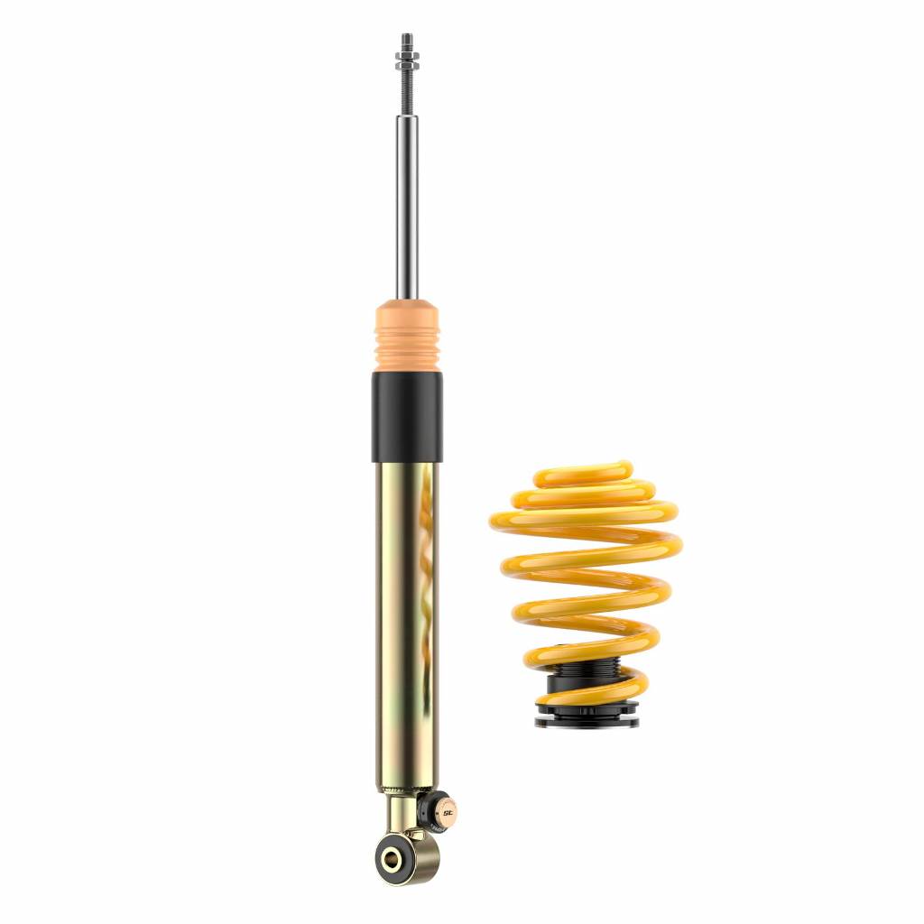 ST 1820220823 Coilover Kit ST XTA Plus 3 BMW M3 (E46); (M346) 06/00- Photo-7