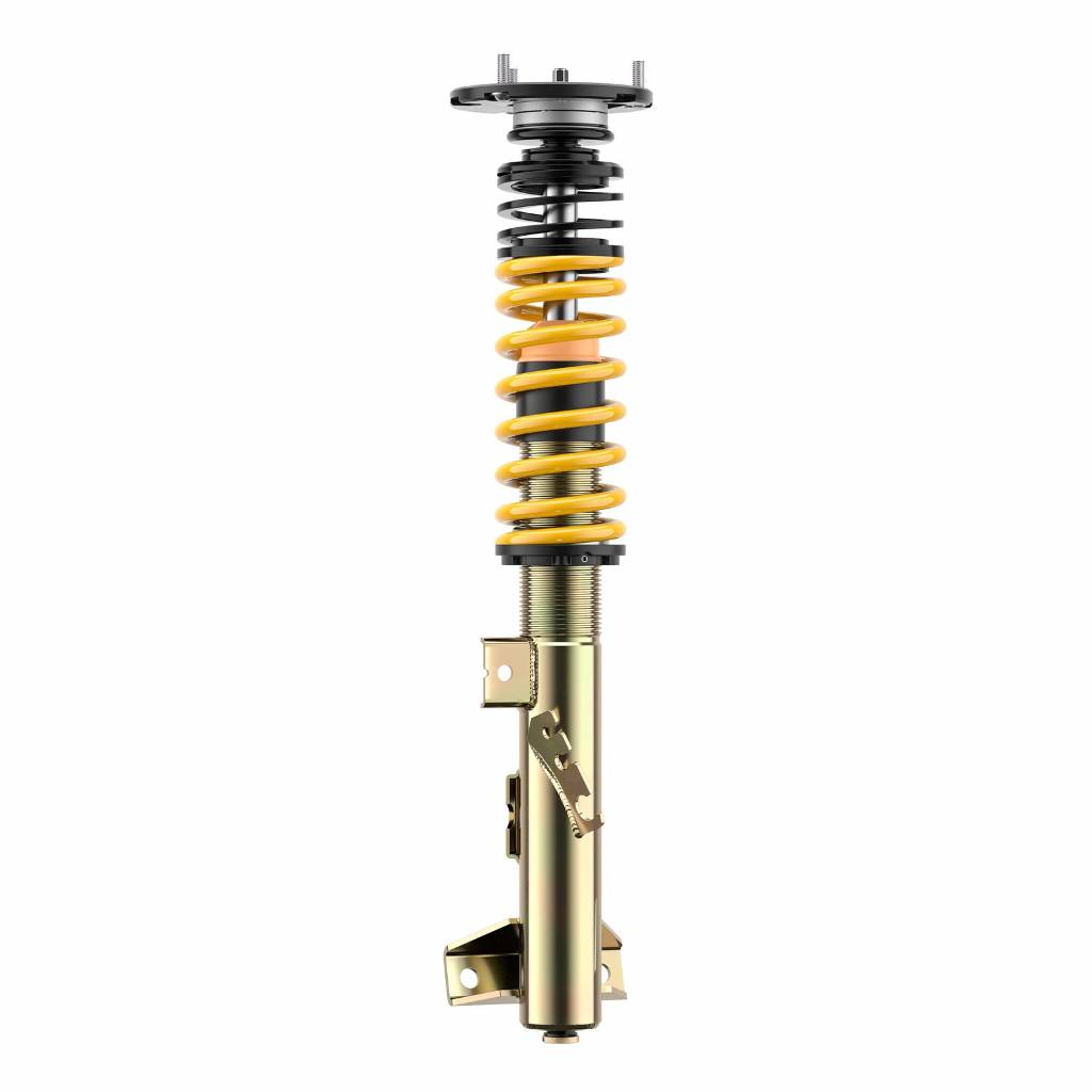 ST 1820220811 Coilover Kit ST XTA Plus 3 BMW 3er / 3-series (E36); (3B, 3/B,3C, 3/C, 3/CG) 06/92-02/98 Photo-4
