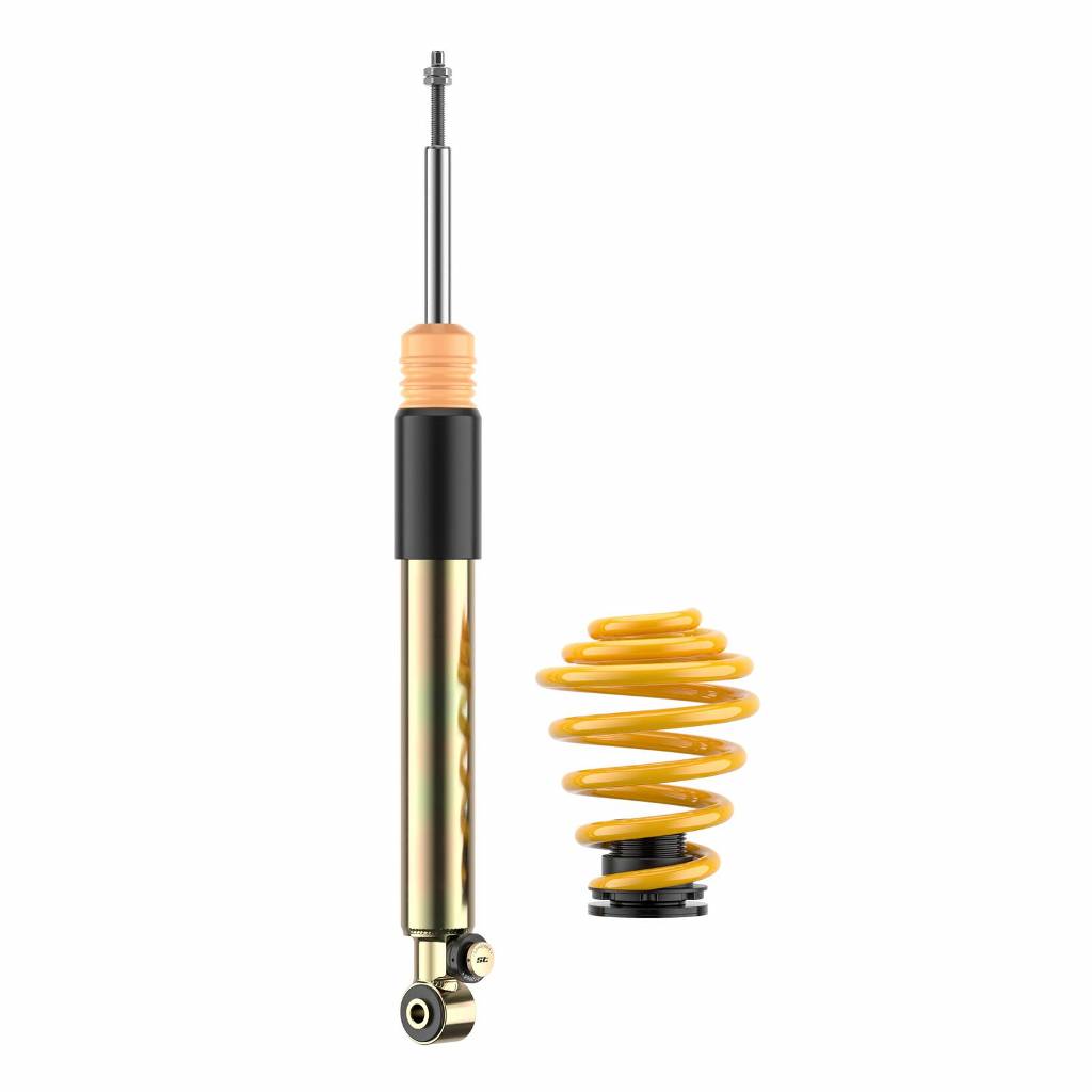 ST 1820220811 Coilover Kit ST XTA Plus 3 BMW 3er / 3-series (E36); (3B, 3/B,3C, 3/C, 3/CG) 06/92-02/98 Photo-7