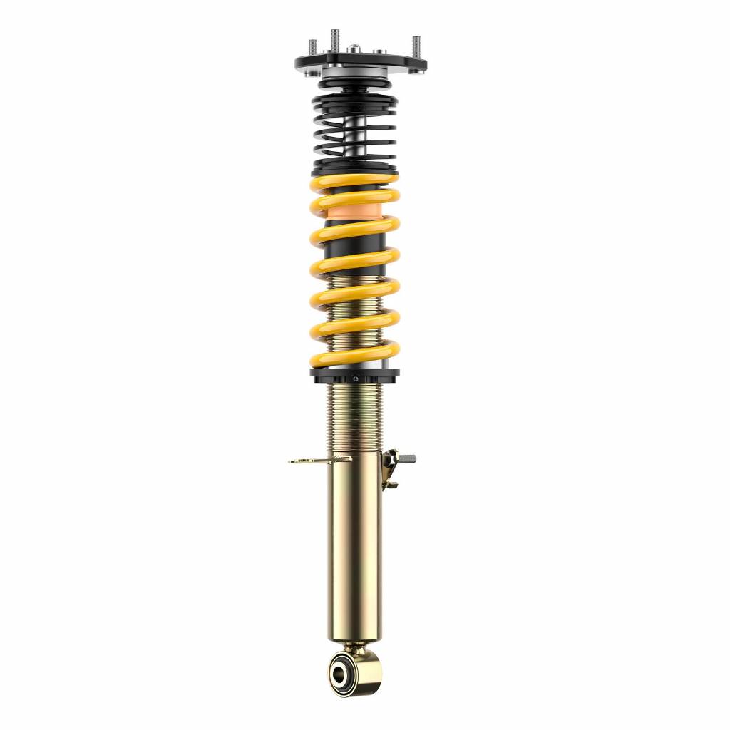 ST 18286806 Coilover Kit ST XTA INFINITI G37 (V36) 08-13 Photo-4