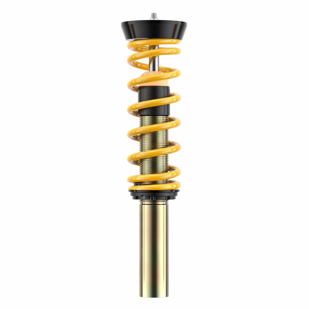 ST 18267017 Coilover Kit ST XA VOLVO S60;(Z) 11/18- Photo-4