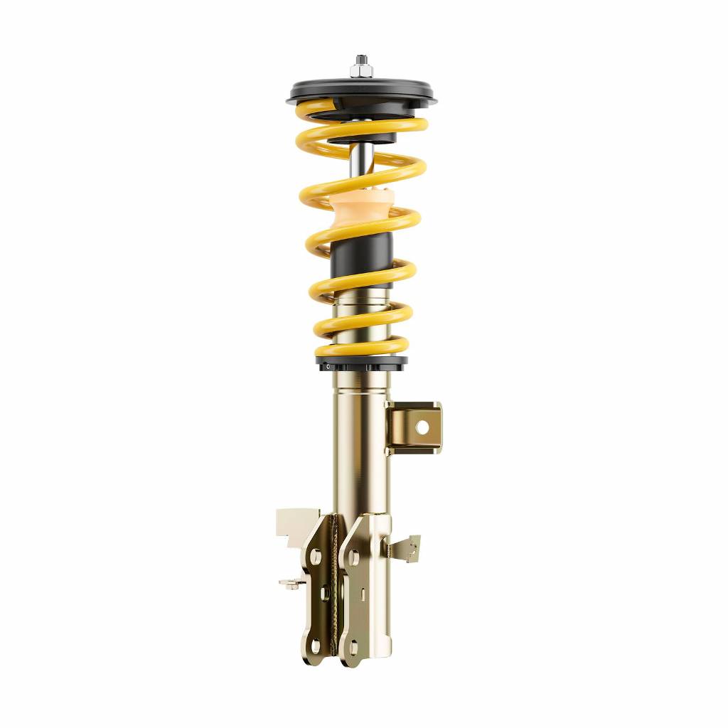 ST 18230094 Coilover Kit ST XA FORD Focus IV; (DEH) Photo-4