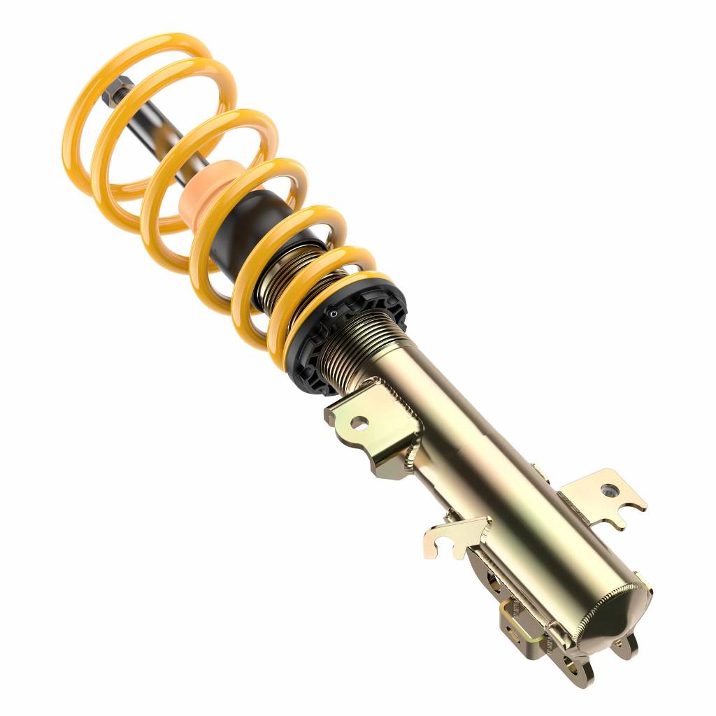 ST 18230092 Coilover Kit ST XA FORD Puma; (J2K) 09/19- Photo-3