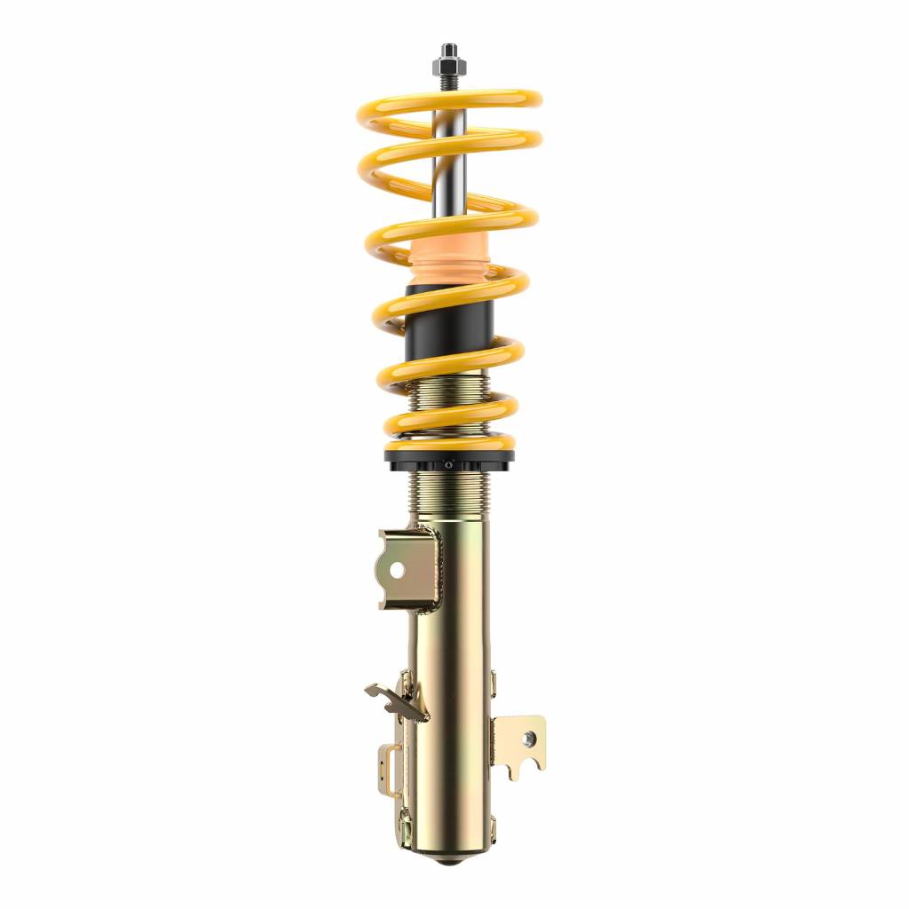 ST 18230092 Coilover Kit ST XA FORD Puma; (J2K) 09/19- Photo-4