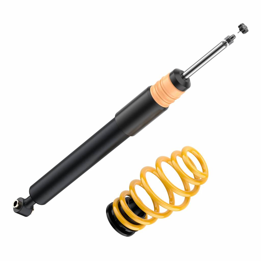 ST 18230092 Coilover Kit ST XA FORD Puma; (J2K) 09/19- Photo-5