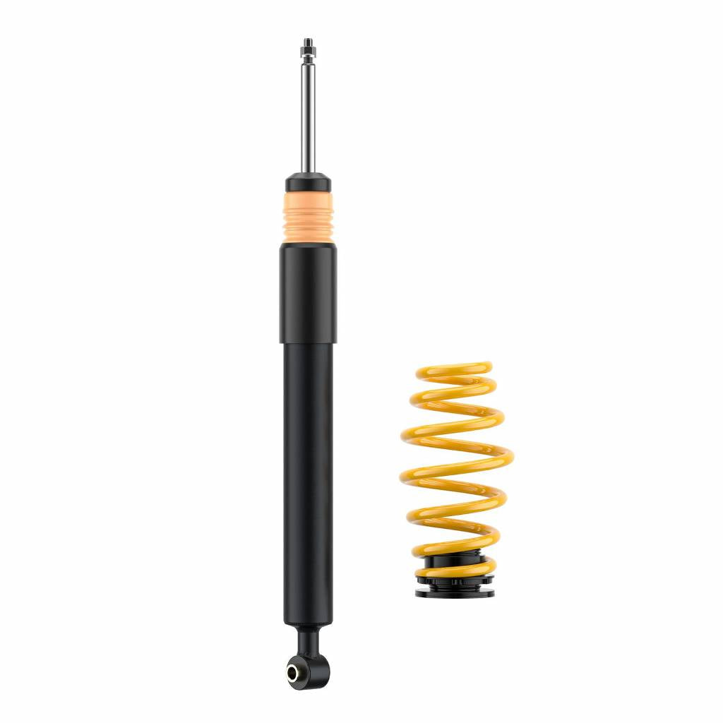 ST 18230092 Coilover Kit ST XA FORD Puma; (J2K) 09/19- Photo-7