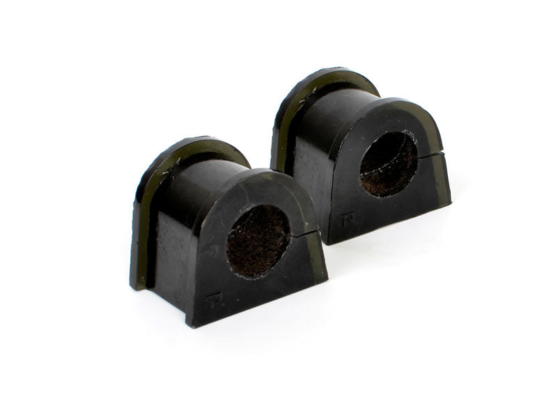 WHITELINE W0406-20G Sway Bar Mount Bushing 20mm for SUBARU WRX / STI 2003-2007 Photo-0