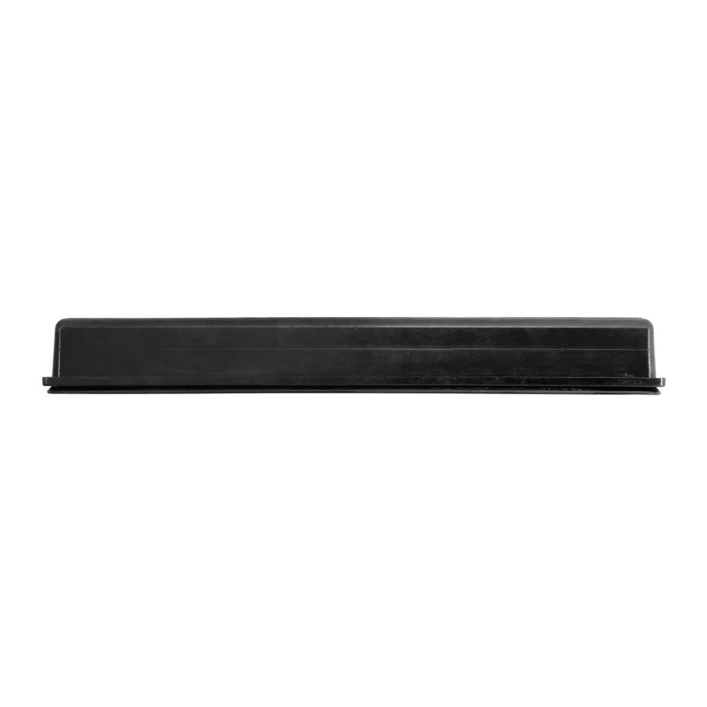 AEM 28-20865 DryFlow Air Filte SKODA AUDI VW Photo-1