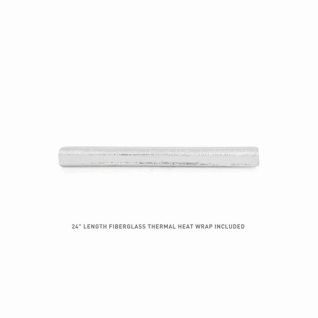 MISHIMOTO MMOC-WRX-06 Oil cooler SUBARU IMPREZA 2006-2007 Photo-2