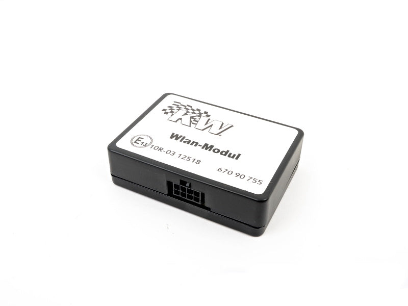 KW 68510276 WLAN Module for DDC Photo-0